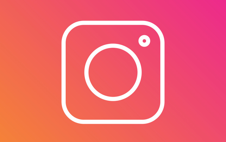Instagram يجلب الذكاء الاصطناعي لصور المستخدمين 11 Instagram يجلب الذكاء الاصطناعي لصور المستخدمين