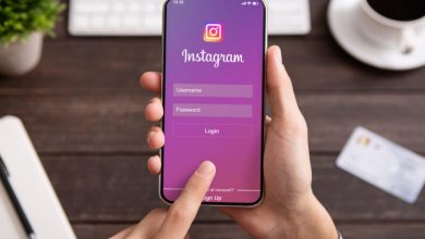 Instagram تتيح الآن إضافة الموسيقى الى مجموعات الصور