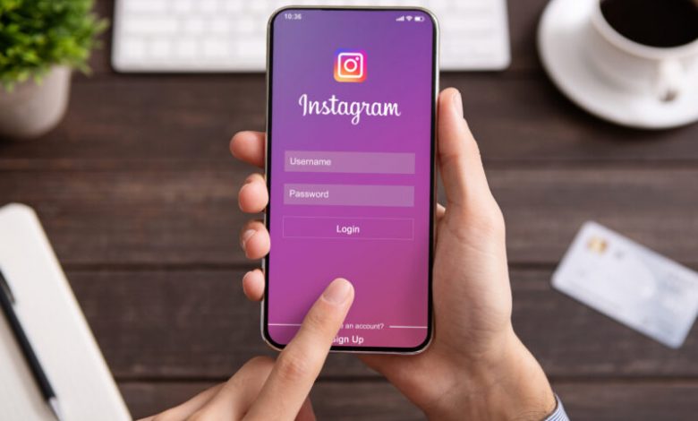 Instagram تتيح الآن إضافة الموسيقى الى مجموعات الصور