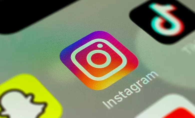 Instagram تضاعف عدد الصور المسموح بها في المنشورات