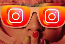 Instagram تطلق ميزة جديدة لمشاركة القصص