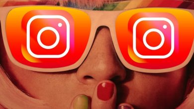 Instagram تطلق ميزة جديدة لمشاركة القصص