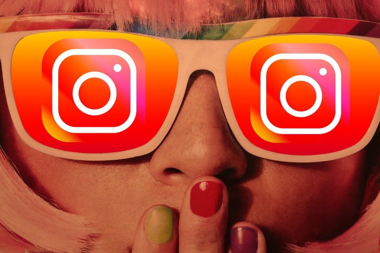 Instagram تطلق ميزة جديدة لمشاركة القصص