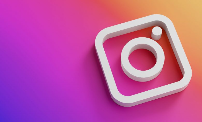Instagram - كيف تخفي عدد الإعجابات على المنشورات الخاصة بك