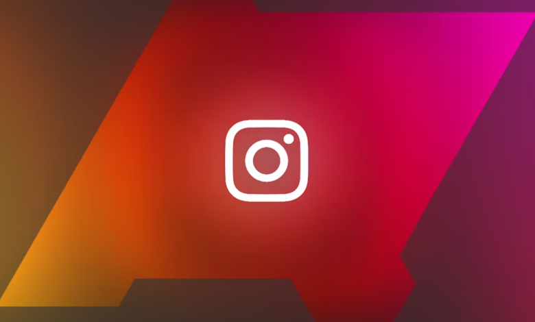 Instagram - هل يتم اخطارك بالتقاط سكرين شوت للمحادثات؟
