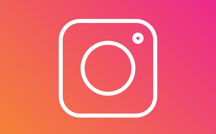 Instagram يجلب الذكاء الاصطناعي لصور المستخدمين
