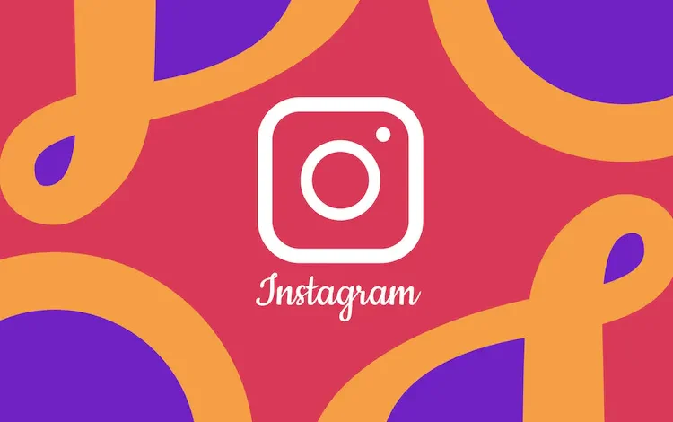 Instagram يعمل على حماية الرسائل الخاصة من الصور الفاضحة