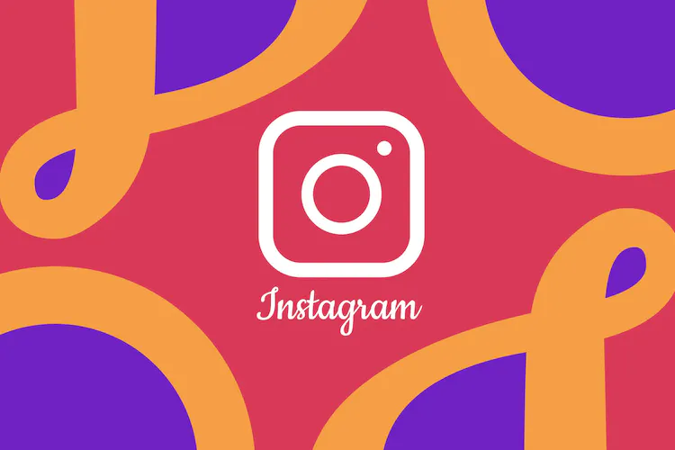 Instagram يعمل على حماية الرسائل الخاصة من الصور الفاضحة