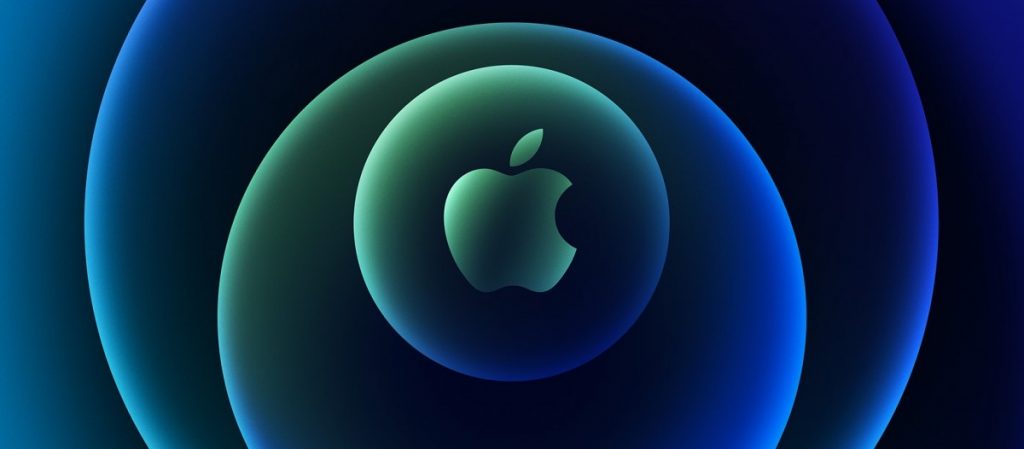 Interbrand: أبل أفضل علامة تجارية في العالم 2020 1 Interbrand: أبل أفضل علامة تجارية في العالم 2020
