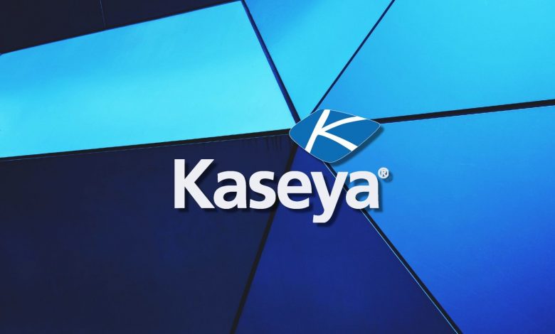 Kaseya كان يمكنها تجنب هجوم الفدية الاخير - تقرير