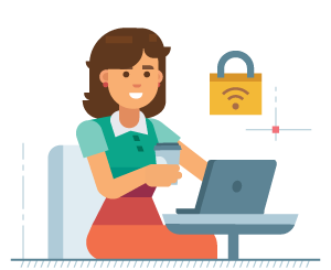 Kaspersky Security Cloud : المزايا والعيوب
