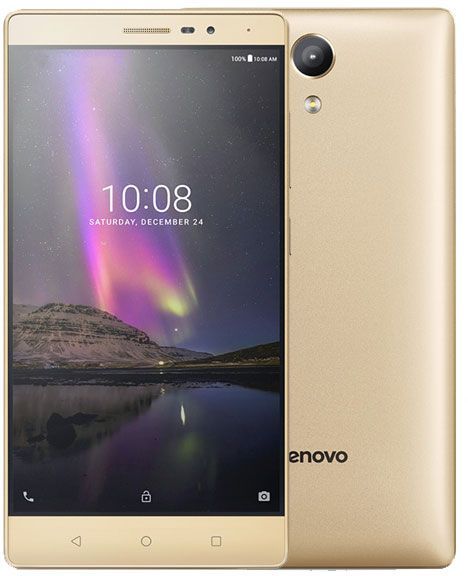 lenovo-phab-2