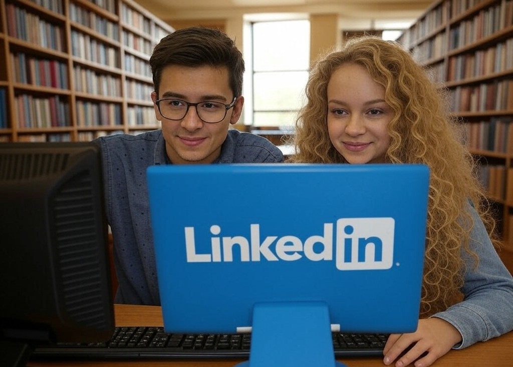 LinkedIn: الفارق بين النسخة المجانية والمدفوعة 11 LinkedIn: الفارق بين النسخة المجانية والمدفوعة