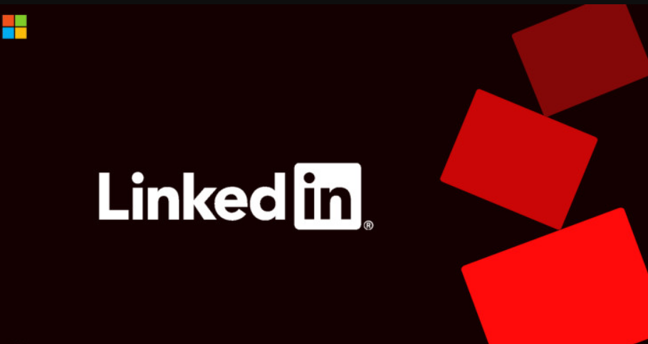 LinkedIn تنضم الى قائمة الشركات في الاستغناء عن الموظفين 11 LinkedIn تنضم الى قائمة الشركات في الاستغناء عن الموظفين