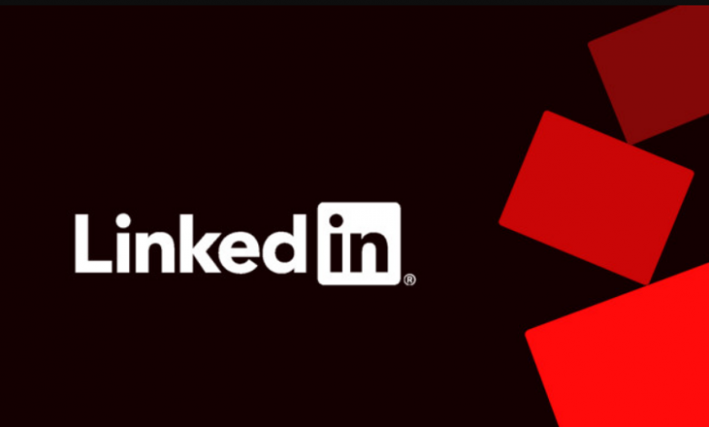 LinkedIn تنضم الى قائمة الشركات في الاستغناء عن الموظفين