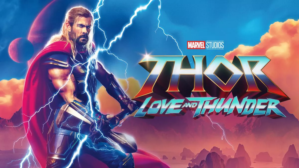 أفضل أفلام Disney Plus في نوفمبر 2022 12 أفضل أفلام Disney Plus في نوفمبر 2022 1