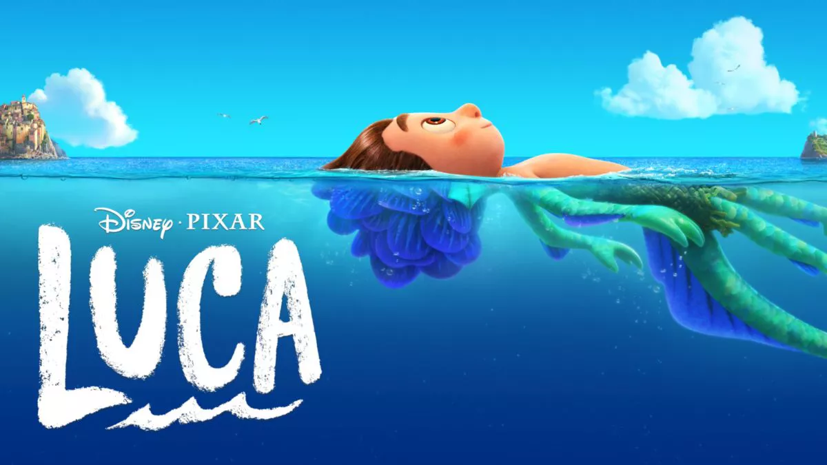 أفضل أفلام Disney Plus في نوفمبر 2022 14 أفضل أفلام Disney Plus في نوفمبر 2022 3