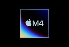 M4 MacBook Air ينطلق خلال أيام