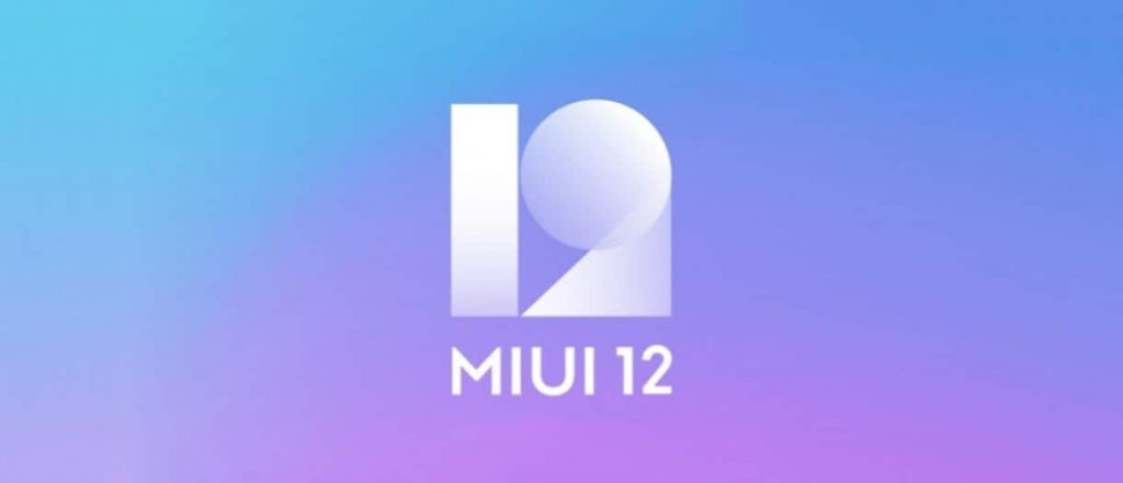 MIUI12 : شاومي تعلن عن الاجهزة التي سيتم تحديثها للواجهة الجديدة 1 MIUI12 شاومي تعلن عن الاجهزة التي سيتم تحديثها للواجهة الجديدة