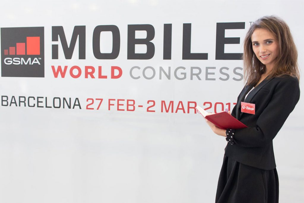 mwc-2017