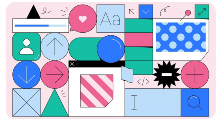 Material Design أحدث اضافات جوجل لمدونات ووردبريس في 2021 11 Material Design أحدث اضافات جوجل لمدونات ووردبريس في 2021