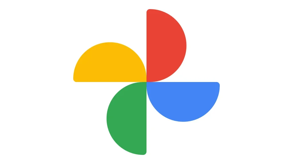 Me meme جديد تطبيق صور جوجل 11 Me meme جديد تطبيق صور جوجل