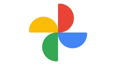 Me meme جديد تطبيق صور جوجل 15 Me meme جديد تطبيق صور جوجل