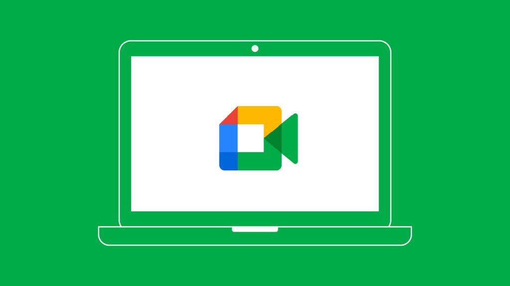 Google Meet - مزايا تجبرك على استخدامه بشكل يومي 5