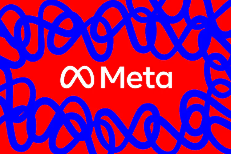 Meta تحيل خدمة Bulletin الاخبارية الى التقاعد بعد 18 شهر فقط من إطلاقها 11 Meta تحيل خدمة Bulletin الاخبارية الى التقاعد
