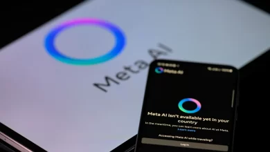 Meta تستحوذ على شركة Play AI