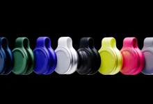 Meta تستحوذ على Limitless وتعزز سباق أجهزة الذكاء