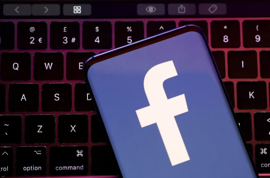 Meta تصلح خطأ فيسبوك الذي أرسل طلبات صداقة تلقائية إلى المستخدمين 11 Meta تصلح خطأ فيسبوك الذي أرسل طلبات صداقة تلقائية إلى المستخدمين