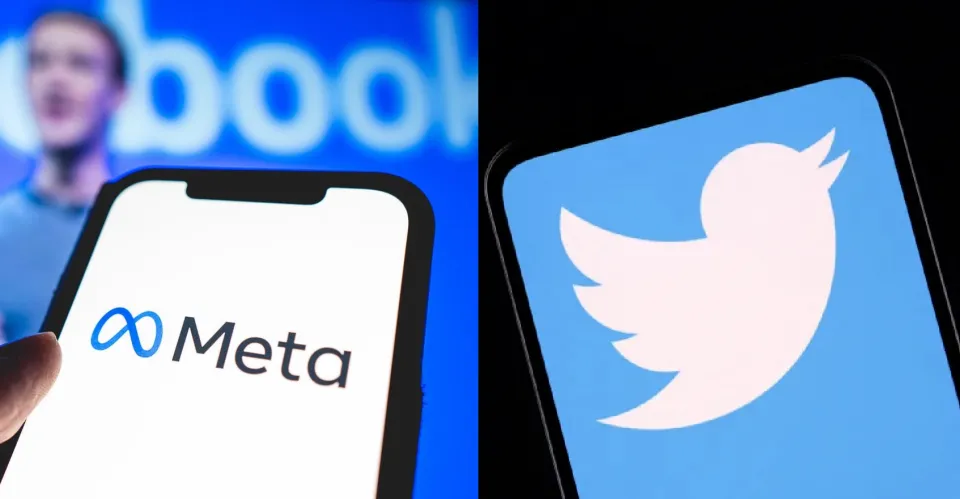 Meta تطور تطبيق جديد لمنافسة تويتر 11 Meta تطور تطبيق جديد لمنافسة تويتر