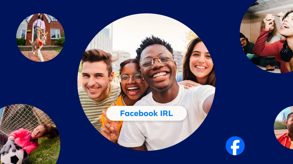 Meta تعلن عن العديد من التحديثات القادمة إلى Facebook 11 Meta تعلن عن العديد من التحديثات القادمة إلى Facebook