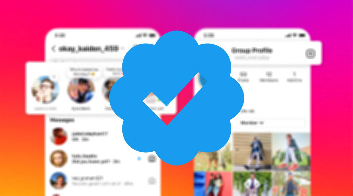 Meta على خطى تويتر تفتح باب التوثيق مقابل اشتراك شهري 11 Meta على خطى تويتر تفتح باب التوثيق مقابل اشتراك شهري