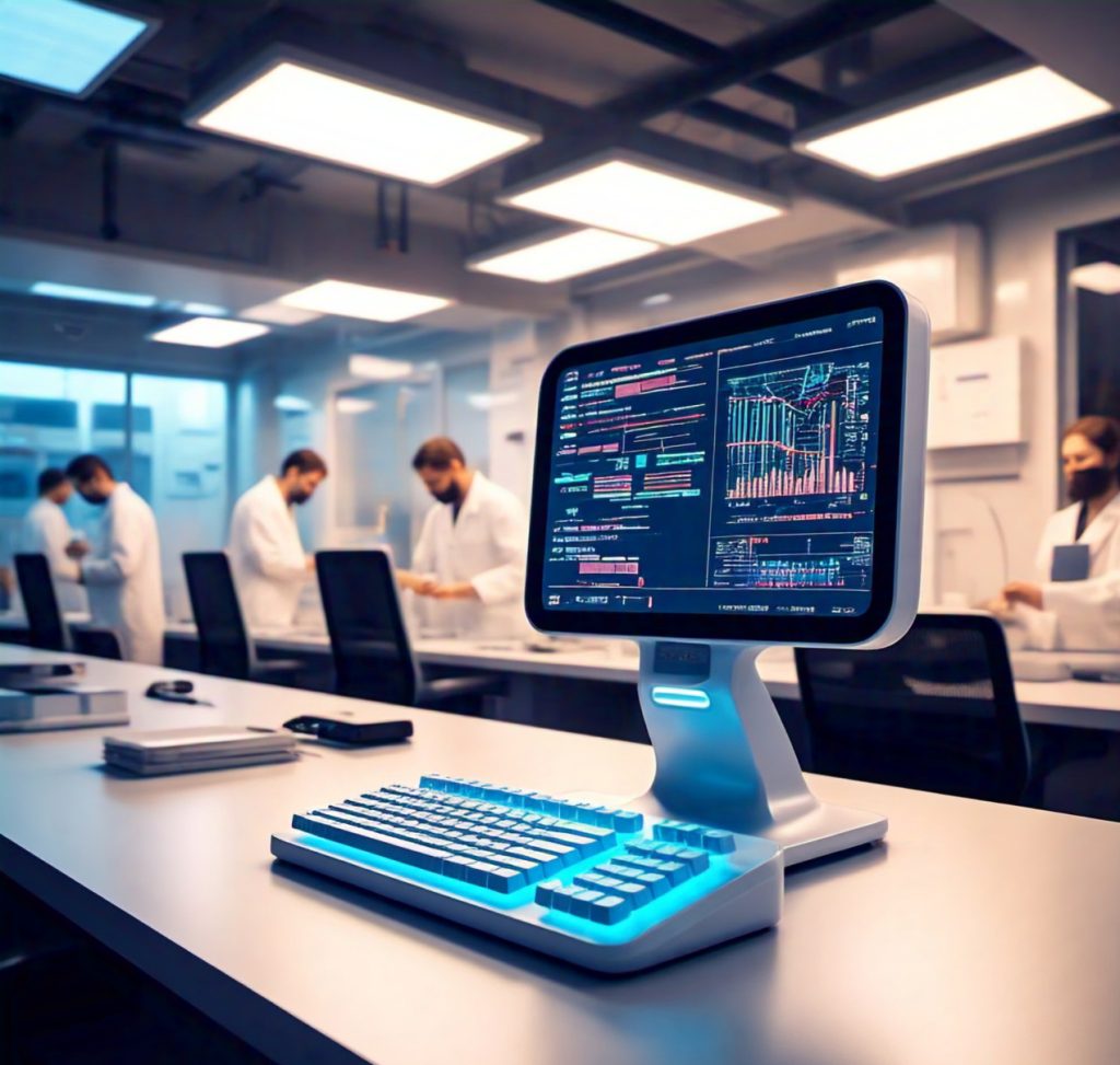 Meta AI تتيح محرر مستندات نصي متطور 11 Meta AI تتيح محرر مستندات نصي متطور