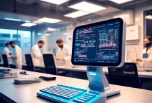 Meta AI تتيح محرر مستندات نصي متطور