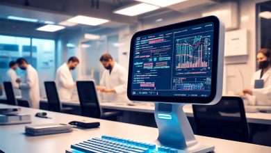Meta AI تتيح محرر مستندات نصي متطور