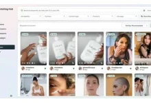 Meta Creator Marketing Hub ينطلق عالميًا بأدوات جديدة للشراكات