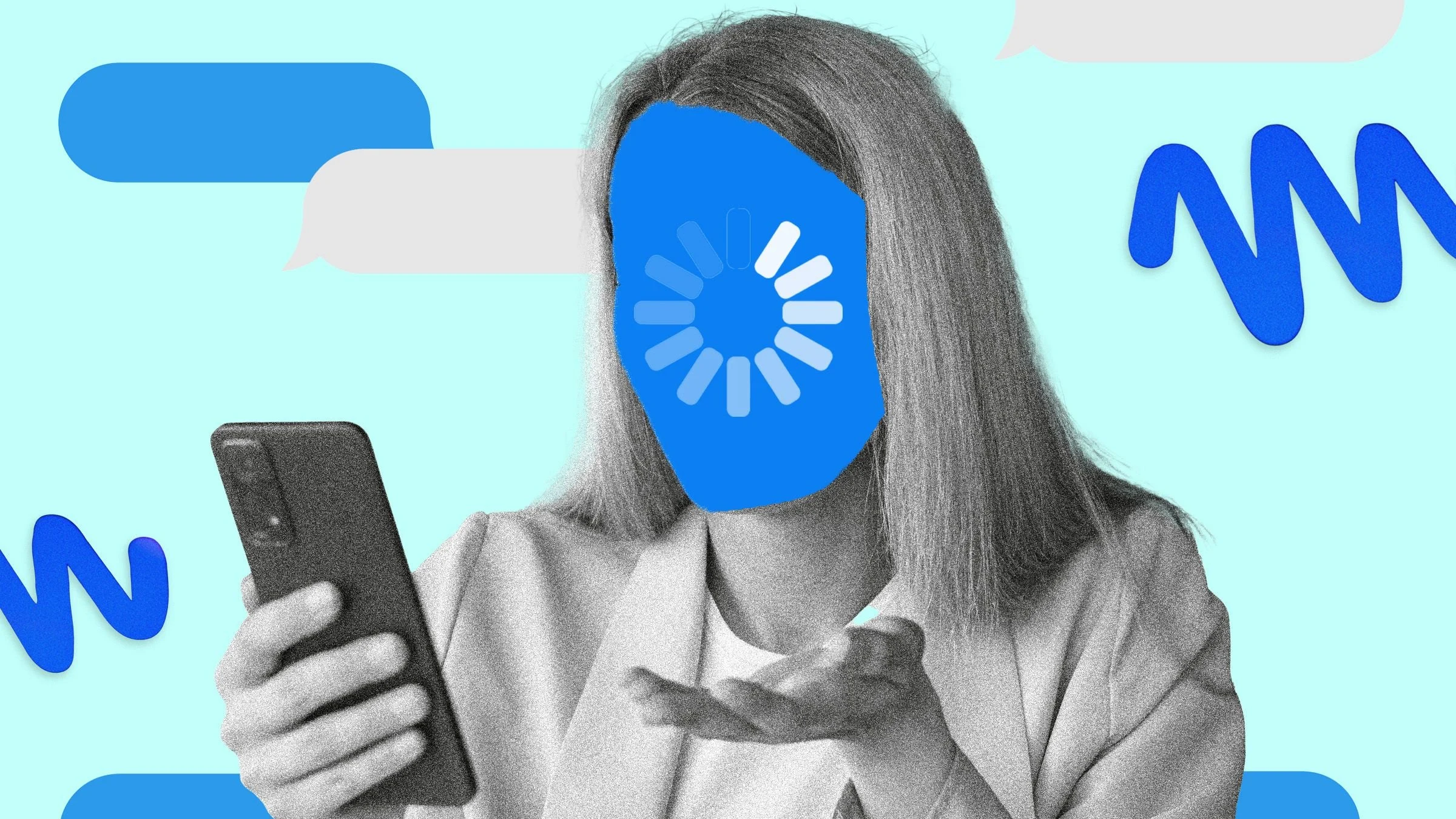 Meta Muse يفتح التسجيل المبكر لتجربة مزايا جديدة 1 Meta Muse يفتح التسجيل المبكر لتجربة مزايا جديدة