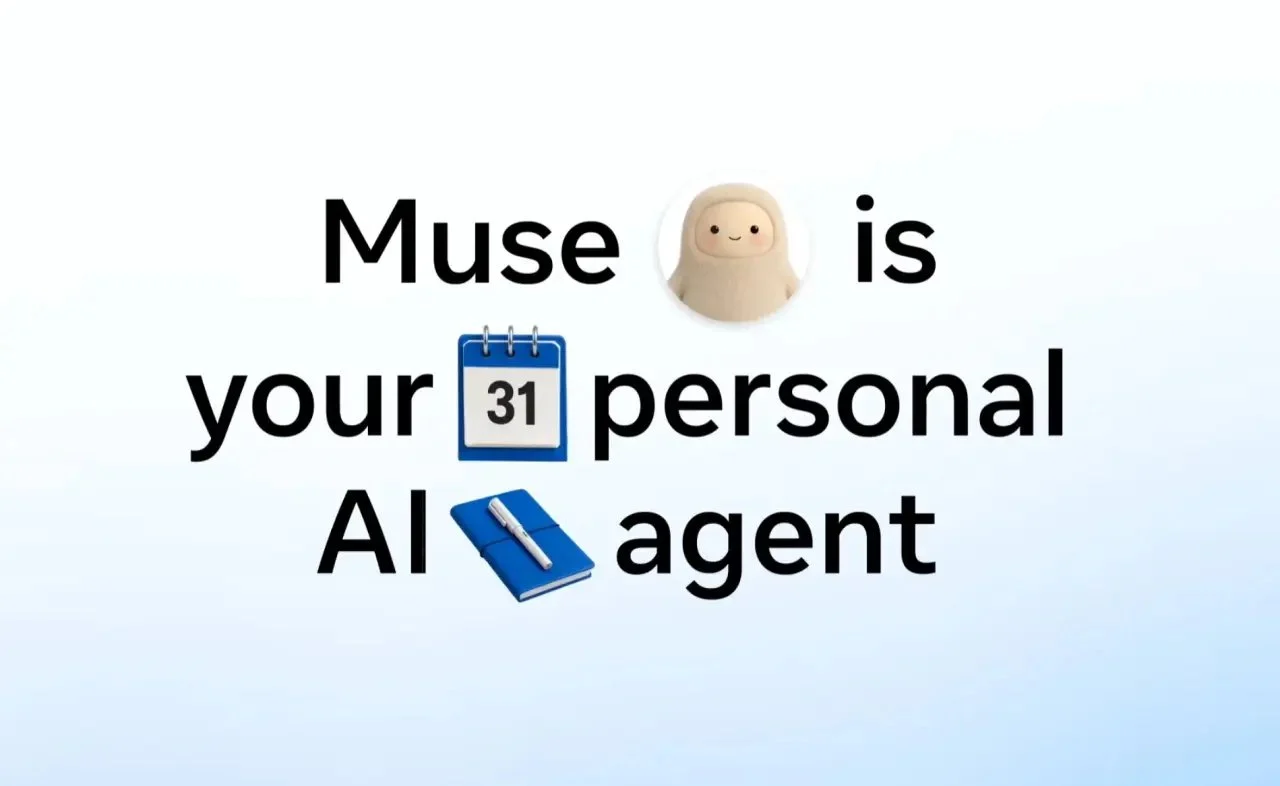Meta Muse ينطلق كوكيل ذكاء اصطناعي يتسوق ويرسل البريد ويتفاوض نيابة عنك
