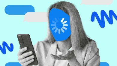 Meta Muse يفتح التسجيل المبكر لتجربة مزايا جديدة