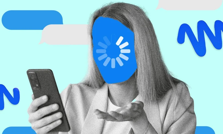 Meta Muse يفتح التسجيل المبكر لتجربة مزايا جديدة