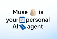 Meta Muse ينطلق كوكيل ذكاء اصطناعي يتسوق ويرسل البريد ويتفاوض نيابة عنك