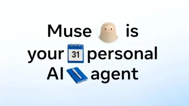 Meta Muse ينطلق كوكيل ذكاء اصطناعي يتسوق ويرسل البريد ويتفاوض نيابة عنك 4 Meta Muse ينطلق كوكيل ذكاء اصطناعي يتسوق ويرسل البريد ويتفاوض نيابة عنك