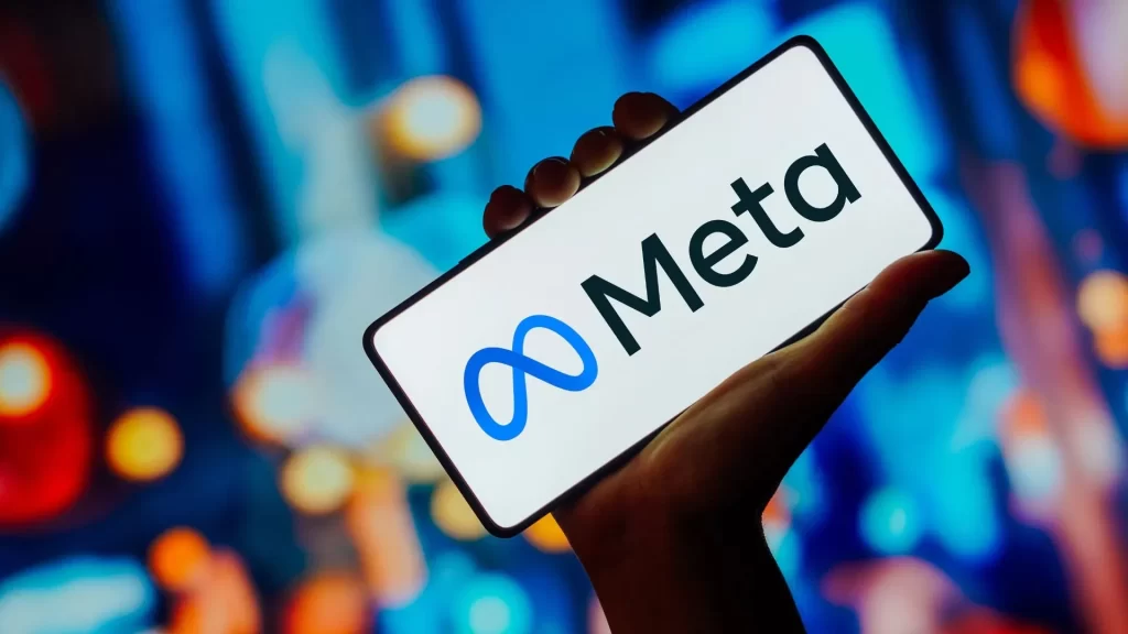 Meta Platforms تسعى لخفض نحو 600 وظيفة في قسم الذكاء الاصطناعي 11 Meta Platforms تسعى لخفض نحو 600 وظيفة في قسم الذكاء الاصطناعي