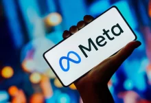 Meta Platforms تسعى لخفض نحو 600 وظيفة في قسم الذكاء الاصطناعي