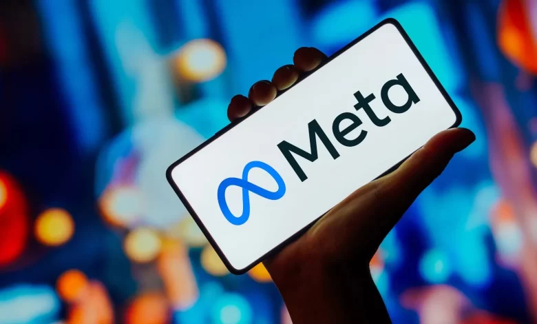 Meta Platforms تسعى لخفض نحو 600 وظيفة في قسم الذكاء الاصطناعي
