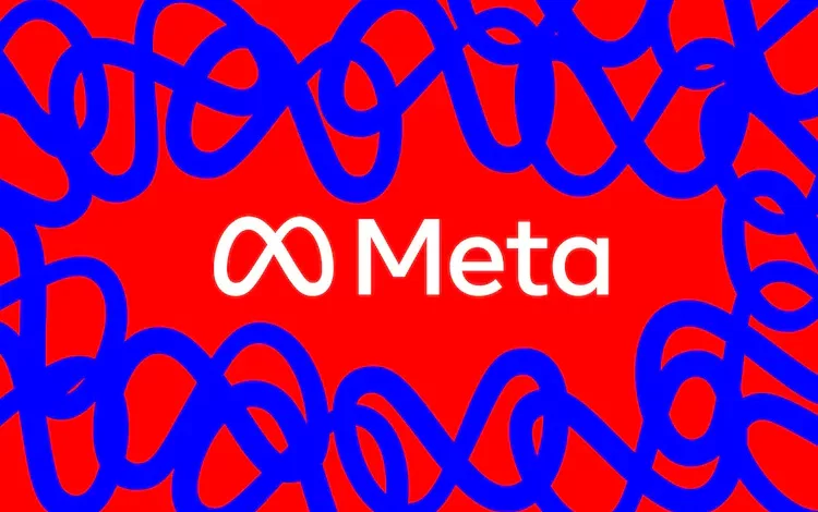Meta تحيل خدمة Bulletin الاخبارية الى التقاعد
