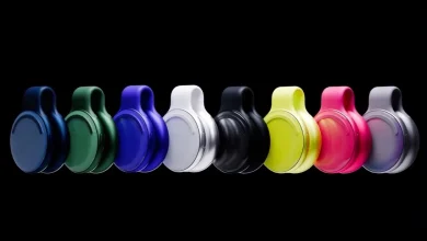 Meta تستحوذ على Limitless وتعزز سباق أجهزة الذكاء 16 Meta تستحوذ على Limitless وتعزز سباق أجهزة الذكاء